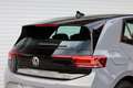 Volkswagen ID.3 ID.3 PRO 62kWh FACELIFT *19" LED-APP_CONNECT-TEMPOMAT-DAB * Grau - thumbnail 11