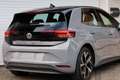Volkswagen ID.3 ID.3 PRO 62kWh FACELIFT *19" LED-APP_CONNECT-TEMPOMAT-DAB * Grau - thumbnail 10