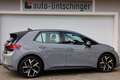 Volkswagen ID.3 ID.3 PRO 62kWh FACELIFT *19" LED-APP_CONNECT-TEMPOMAT-DAB * Grau - thumbnail 9