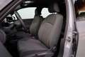 Volkswagen ID.3 ID.3 PRO 62kWh FACELIFT *19" LED-APP_CONNECT-TEMPOMAT-DAB * Grau - thumbnail 17