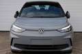 Volkswagen ID.3 ID.3 PRO 62kWh FACELIFT *19" LED-APP_CONNECT-TEMPOMAT-DAB * Grau - thumbnail 2