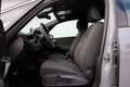 Volkswagen ID.3 ID.3 PRO 62kWh FACELIFT *19" LED-APP_CONNECT-TEMPOMAT-DAB * Grau - thumbnail 16