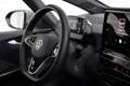 Volkswagen ID.3 ID.3 PRO 62kWh FACELIFT *19" LED-APP_CONNECT-TEMPOMAT-DAB * Grau - thumbnail 15
