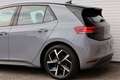 Volkswagen ID.3 ID.3 PRO 62kWh FACELIFT *19" LED-APP_CONNECT-TEMPOMAT-DAB * Grau - thumbnail 7