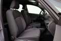 Volkswagen ID.3 ID.3 PRO 62kWh FACELIFT *19" LED-APP_CONNECT-TEMPOMAT-DAB * Grau - thumbnail 19