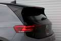 Volkswagen ID.3 ID.3 PRO 62kWh FACELIFT *19" LED-APP_CONNECT-TEMPOMAT-DAB * Grau - thumbnail 8