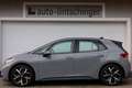 Volkswagen ID.3 ID.3 PRO 62kWh FACELIFT *19" LED-APP_CONNECT-TEMPOMAT-DAB * Grau - thumbnail 6