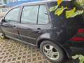 Volkswagen Golf Golf  1.6 - thumbnail 2