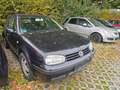 Volkswagen Golf Golf  1.6 - thumbnail 1