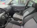 Volkswagen Golf Golf  1.6 - thumbnail 5