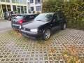 Volkswagen Golf Golf  1.6 - thumbnail 3