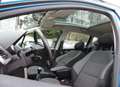 Peugeot 207 Tendance Blau - thumbnail 14