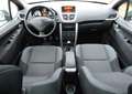 Peugeot 207 Tendance Blau - thumbnail 9