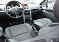 Peugeot 207 Tendance Blau - thumbnail 12