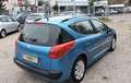 Peugeot 207 Tendance Blau - thumbnail 5