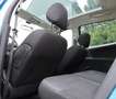 Peugeot 207 Tendance Blau - thumbnail 15