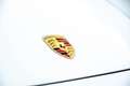 Porsche Cayenne E-HYBRID PLATINUM EDITION TREKHAAK+PANO.DAK+LUCHTV Weiß - thumbnail 16