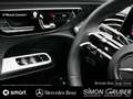 Mercedes-Benz E 300 e AMG Pano Leder Sitzklima Superscreen 20` Grau - thumbnail 6