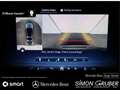 Mercedes-Benz E 300 e AMG Pano Leder Sitzklima Superscreen 20` Grau - thumbnail 7
