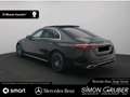 Mercedes-Benz E 300 e AMG Pano Leder Sitzklima Superscreen 20` Grau - thumbnail 10