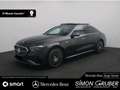 Mercedes-Benz E 300 e AMG Pano Leder Sitzklima Superscreen 20` Grau - thumbnail 1