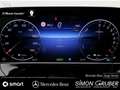 Mercedes-Benz E 300 e AMG Pano Leder Sitzklima Superscreen 20` Grau - thumbnail 8