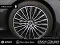 Mercedes-Benz E 300 e AMG Pano Leder Sitzklima Superscreen 20` Grau - thumbnail 11