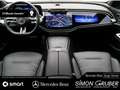 Mercedes-Benz E 300 e AMG Pano Leder Sitzklima Superscreen 20` Grau - thumbnail 3
