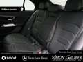 Mercedes-Benz E 300 e AMG Pano Leder Sitzklima Superscreen 20` Grau - thumbnail 5