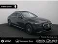 Mercedes-Benz E 300 e AMG Pano Leder Sitzklima Superscreen 20` Grau - thumbnail 9