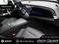 Mercedes-Benz E 300 e AMG Pano Leder Sitzklima Superscreen 20` Grau - thumbnail 4