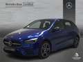 Mercedes-Benz B 250 e - thumbnail 1