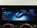Mercedes-Benz B 250 e - thumbnail 17