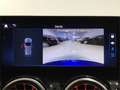 Mercedes-Benz B 250 e - thumbnail 19