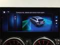 Mercedes-Benz B 250 e - thumbnail 18