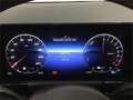 Mercedes-Benz B 250 e - thumbnail 13