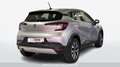 Renault Captur 1.0 TCe Zen Fap Grigio - thumbnail 2
