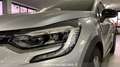 Renault Captur 1.0 TCe Zen Fap Grigio - thumbnail 14