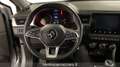 Renault Captur 1.0 TCe Zen Fap Grigio - thumbnail 10