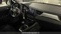 Renault Captur 1.0 TCe Zen Fap Grigio - thumbnail 8