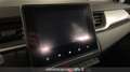 Renault Captur 1.0 TCe Zen Fap Grigio - thumbnail 9