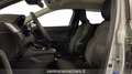 Renault Captur 1.0 TCe Zen Fap Grigio - thumbnail 11