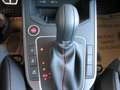 SEAT Ibiza FR Limited Edition 1.0 TSI DSG Rot - thumbnail 12