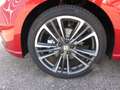 SEAT Ibiza FR Limited Edition 1.0 TSI DSG Rot - thumbnail 6