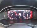 SEAT Ibiza FR Limited Edition 1.0 TSI DSG Rot - thumbnail 8