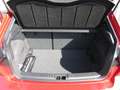 SEAT Ibiza FR Limited Edition 1.0 TSI DSG Rot - thumbnail 5
