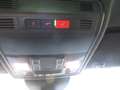 SEAT Ibiza FR Limited Edition 1.0 TSI DSG Rot - thumbnail 9