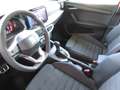 SEAT Ibiza FR Limited Edition 1.0 TSI DSG Rot - thumbnail 7