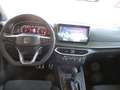 SEAT Ibiza FR Limited Edition 1.0 TSI DSG Rot - thumbnail 21