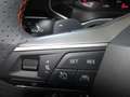 SEAT Ibiza FR Limited Edition 1.0 TSI DSG Rot - thumbnail 13